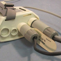 Corning 313 pH/Temperature Meter W/ Probe 476613 "3 in 1" Combination IP67