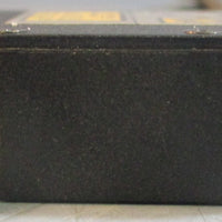 Omron Z4MS40 Laser Displacement Sensor Approx 61/2' Cable Length