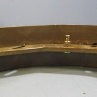 Hyster 996027 Overhaul Brake Kit HY996027