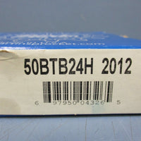 Martin 50BTB24H2012 Sprocket New