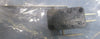 (Lot of 8) Grainger Approved 5JDZ9 Mini Snap Action Switch 10A 1/2HP 125/250VAC