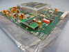 Mettler Toledo 5D-01D-0001 Analog Circuit Board Processor Control