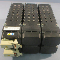 Sew Eurodrive EKSP2144S01P0100360060 Capacitor Bank Movi DPS Storage Unit