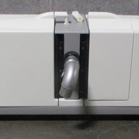Malvern Mastersizer 2000 Particle Size Analyzer Hydro 2000S Scirocco 2000