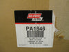 Baldwin Filters Air Element PA1846