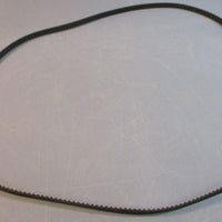 (Lot of 3) Gates QBT5130010 Timing Belt 1300mm L 10mm W 5mm Pitch T5130010