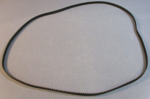 (Lot of 3) Gates QBT5130010 Timing Belt 1300mm L 10mm W 5mm Pitch T5130010