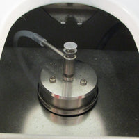 Mettler Toledo DSC821 Differential Scanning Calorimeter 115V 60Hz 12A