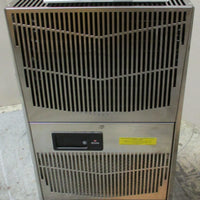 McLean Cooling G280646G051 Spectracool 5400/6000 BTU Air Conditioner 3 Phase
