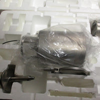 Alfa Laval Tri Clamp Single Seat Valve 76/3 Inch 300 9613322138
