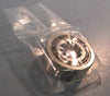 SKF 4203 ATN9 Deep Groove Ball Bearing 40mm OD 17mm Bore 16mm Width