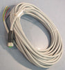 Murr Elektronik 7000-17041-2931000 M12 Female Connector Cord 10m Length