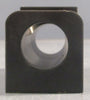 Douglas Machine 43191 Plastic Guide Block 2-1/4" x 1-1/2" x 1"