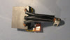 Hyster 2013534 Genuine Electric Forklift Motor Brush lot of 4