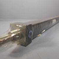 PARKER AIR CYLINDER SERIES S 1.25" Bore 15.00" Stroke 1.25NSUV3615.00