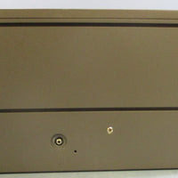 Amersham Biosciences UV900P UV Transmitter with 56322636 System 100240V