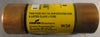 Cooper Bussmann LPJ-12SPI Dual Element Time Delay Fuse Current Limiting Lot of 3