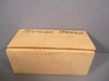Electro Switch Selector Switch, 3-Position 31302NP