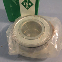 INA NKIB5905 NEEDLE THRUST BALL COMBINED BEARING