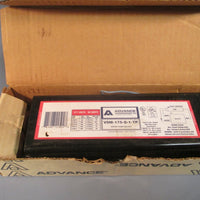 ADVANCE LAMP BALLAST 277V 60Hz VSM175STP