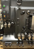GE AKTApilot AKTA Pilot Mid and Pilot - Scale Chromatography System HPLC 1341994