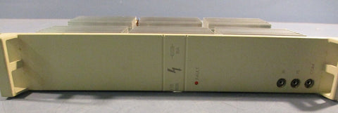 Siemens PC612-B1200-C960 Control Circuit Board PC Board