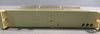 Siemens PC612-B1200-C960 Control Circuit Board PC Board