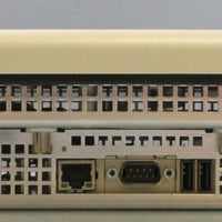 Allen Bradley 2711PK7C4D1 Ser A Panelview Plus 2711PRP1 Ser F 2711PRDK7C /C