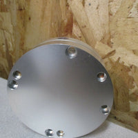 BIMBA ROUND BODY CYLINDER CF00018588A