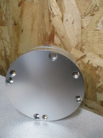 BIMBA ROUND BODY CYLINDER CF00018588A