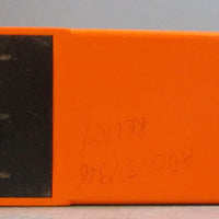 Syrelec LIAR.T Current Transformer 110VAC SPDT 10A 11 Pin Terminal