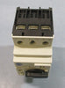 Allen Bradley 140M-C2E-B40 Ser. D Circuit Breaker 348786 690V 2.5-4A