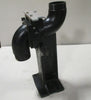 E-Z Out MFG Inc. Pump Component 3" NPT Lift Out Coupling NWOB