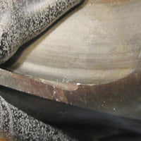 Niagara 1-1/4" 40407 HSS B5 Professionally CNC Resharpened Finishing End Mill