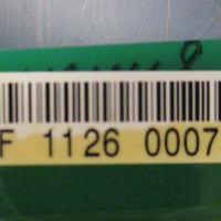 Allen Bradley 20C-DPI1 DPI Option Board for Poweflex 700H