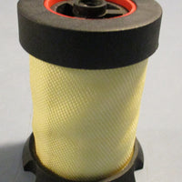 Wilkerson MSP-95-989 Filter Element Replacement Filter In Box