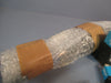 KIT, REBUILD, INTERMEDIATE SHAFT (1)10162TB-H SEAL; (2) 02474 BEARING 7MCTD-ISRK