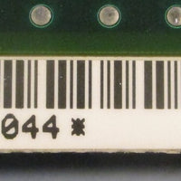 Adept Technology 10350-01044 Rev G Circuit Board Assembly CPU Module Card
