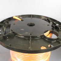 Lutze 111421 Superflex(C) PUR KOMBI .6/1KV, 14 awg Flex Motor Cable P100426