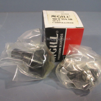Mcgill Cam Follower Bearing MCF 22A SB