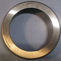 Bower NTN Tapered Roller Bearing 55187C And 55437 17/8" Bore 43/8" OD