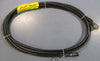 Electro Cam PS-4300-01-015 Encoder Cable Assembly Electro-Cam PS430001015