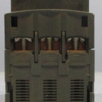 Schneider Electric Telemecanique GV2ME06 Motor Circuit Breaker 034305