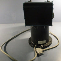 Eshed Robotec ScorbotER4u 4Pc Robot Robotic Arm Pittman Motors