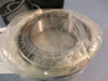 Timken 387S-90343 Tapered Roller Bearing Assembly, Chrome Steel