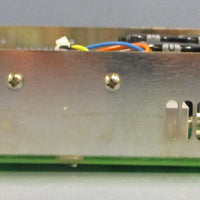 Adept Technology 1033853200 Rev D1 Dual Power B+II Amplifier 2033853200 REV B