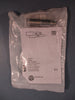 IFM EFECTOR OGE-FPKG/US100 OGE500 10-36VDC Photelectric Sensor