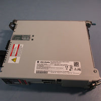 AllenBradley 2198H015ERS /A Kinetix 5500 12.5Apk Servo Drive