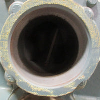 General Resource Corp SP23991 Rotary Valve 3-1/4" Bore 1-7/16" Shaft Dia