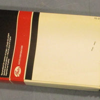 Gates TP5MR81518SD Timing Belt TP5MR-815-18-SD 815mm L 5mm Pitch 18mm W